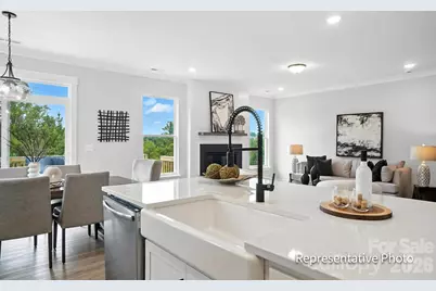 2805 Ashton Park Lane, Monroe, NC 28110 - Photo 9