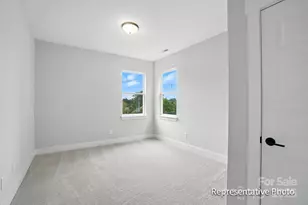 2805 Ashton Pk Ln, Monroe, NC 28110 - Photo 33