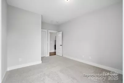 2805 Ashton Park Lane, Monroe, NC 28110 - Photo 21