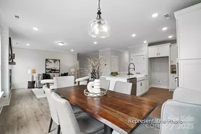 2805 Ashton Park Lane, Monroe, NC 28110 - Photo 19