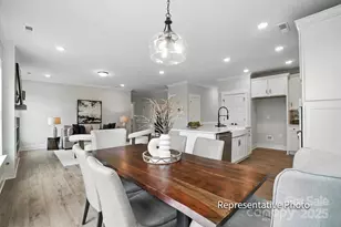 2805 Ashton Pk Ln, Monroe, NC 28110 - Photo 19