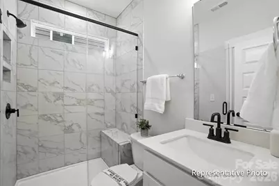 2805 Ashton Park Lane, Monroe, NC 28110 - Photo 19