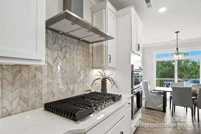 2805 Ashton Park Lane, Monroe, NC 28110 - Photo 13