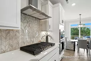 2805 Ashton Pk Ln, Monroe, NC 28110 - Photo 13