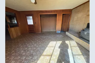 3860 Cliffdale Road, Salisbury, NC 28164 - Photo 25