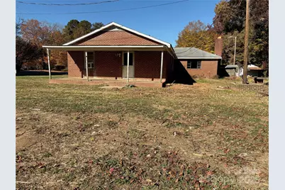 3860 Cliffdale Road, Salisbury, NC 28164 - Photo 3