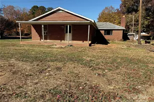 3860 Cliffdale Rd, Salisbury, NC 28164 - Photo 3