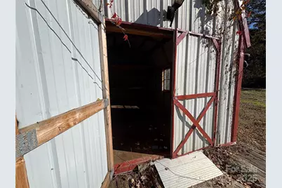 3860 Cliffdale Road, Salisbury, NC 28164 - Photo 5