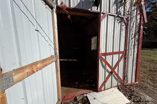 3860 Cliffdale Rd, Salisbury, NC 28164 - Photo 5