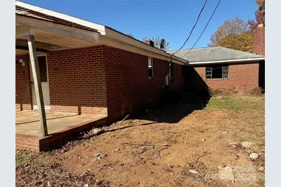 3860 Cliffdale Road, Salisbury, NC 28164 - Photo 13