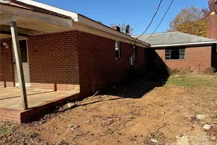 3860 Cliffdale Rd, Salisbury, NC 28164 - Photo 13