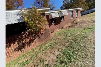 3860 Cliffdale Road, Salisbury, NC 28164 - Photo 15