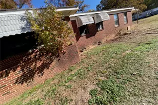 3860 Cliffdale Rd, Salisbury, NC 28164 - Photo 15