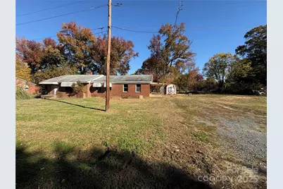 3860 Cliffdale Road, Salisbury, NC 28164 - Photo 29