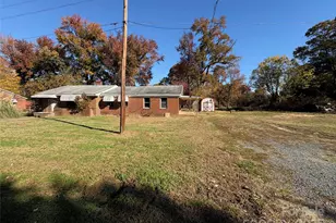 3860 Cliffdale Rd, Salisbury, NC 28164 - Photo 29