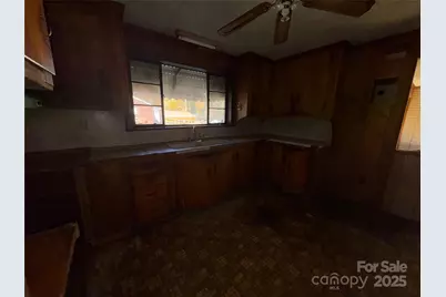 3860 Cliffdale Road, Salisbury, NC 28164 - Photo 23