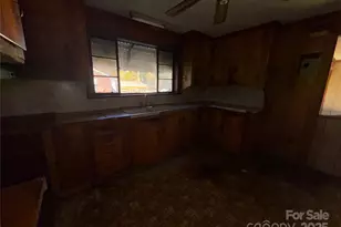 3860 Cliffdale Rd, Salisbury, NC 28164 - Photo 23