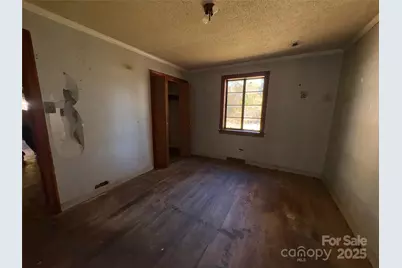 3860 Cliffdale Road, Salisbury, NC 28164 - Photo 17