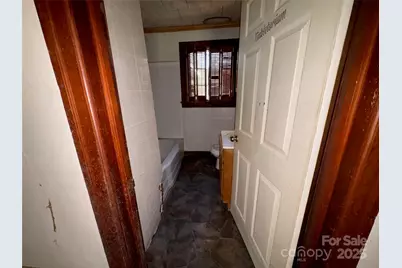 3860 Cliffdale Road, Salisbury, NC 28164 - Photo 21