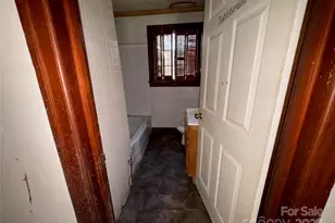 3860 Cliffdale Rd, Salisbury, NC 28164 - Photo 21