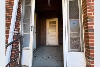 3860 Cliffdale Road, Salisbury, NC 28164 - Photo 9