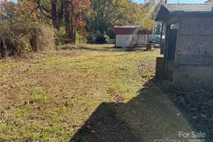 3860 Cliffdale Rd, Salisbury, NC 28164 - Photo 7