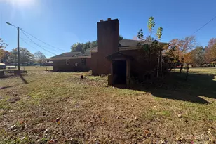 3860 Cliffdale Rd, Salisbury, NC 28164 - Photo 11