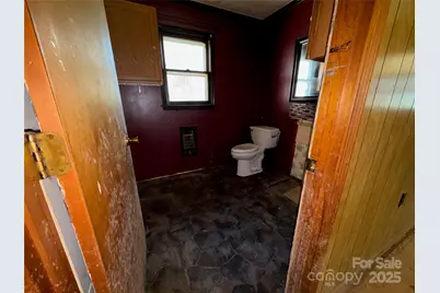 3860 Cliffdale Road, Salisbury, NC 28164 - Photo 19