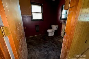 3860 Cliffdale Rd, Salisbury, NC 28164 - Photo 19