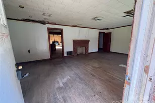 3860 Cliffdale Rd, Salisbury, NC 28164 - Photo 27