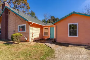 422 Hebron Rd, Hendersonville, NC 28739 - Photo 37