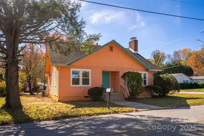 422 Hebron Road, Hendersonville, NC 28739 - Photo 35