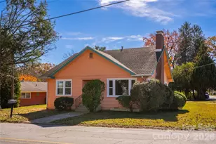 422 Hebron Rd, Hendersonville, NC 28739 - Photo 39