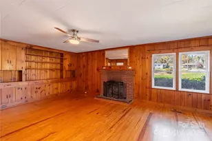 422 Hebron Rd, Hendersonville, NC 28739 - Photo 21