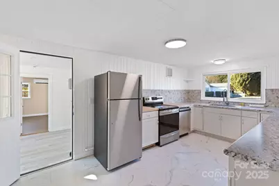 422 Hebron Road, Hendersonville, NC 28739 - Photo 1