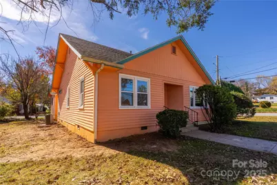 422 Hebron Road, Hendersonville, NC 28739 - Photo 3