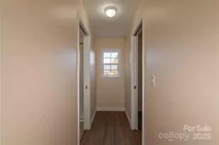 422 Hebron Rd, Hendersonville, NC 28739 - Photo 11