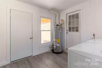 422 Hebron Road, Hendersonville, NC 28739 - Photo 5