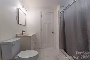 422 Hebron Rd, Hendersonville, NC 28739 - Photo 33