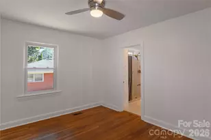 422 Hebron Rd, Hendersonville, NC 28739 - Photo 29