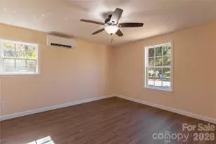 422 Hebron Rd, Hendersonville, NC 28739 - Photo 13