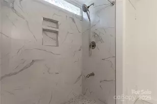 422 Hebron Rd, Hendersonville, NC 28739 - Photo 29