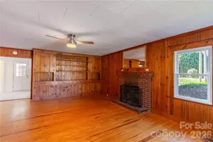 422 Hebron Rd, Hendersonville, NC 28739 - Photo 23