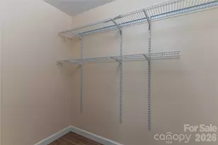 422 Hebron Rd, Hendersonville, NC 28739 - Photo 15