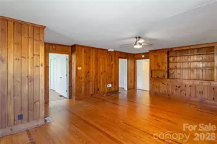 422 Hebron Rd, Hendersonville, NC 28739 - Photo 25