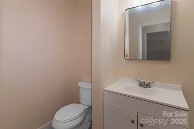 422 Hebron Road, Hendersonville, NC 28739 - Photo 13