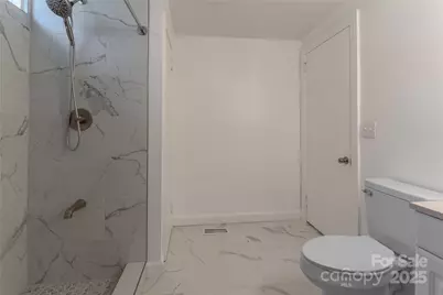 422 Hebron Road, Hendersonville, NC 28739 - Photo 27