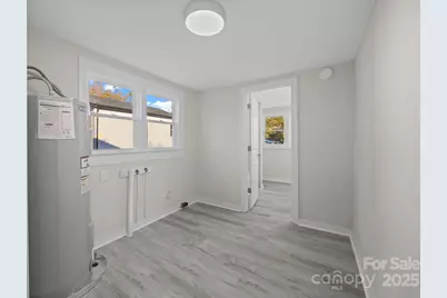 401 Julius Chambers Avenue, Mount Gilead, NC 27306 - Photo 23