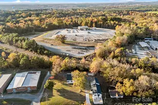 401 Julius Chambers Ave, Mount Gilead, NC 27306 - Photo 35