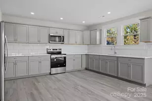 401 Julius Chambers Ave, Mount Gilead, NC 27306 - Photo 11